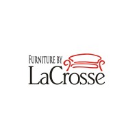 LaCrosse Furniture Co. logo