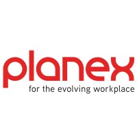 Image of Planex
