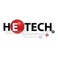 Hetech Pty Ltd