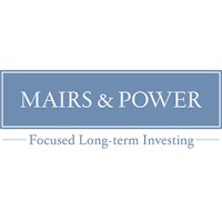 Image of Mairs & Power, Inc.