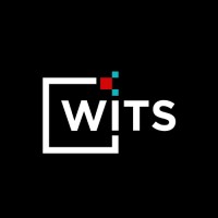 Women In Tech Sales (WITS) logo