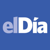 Diario El Día logo