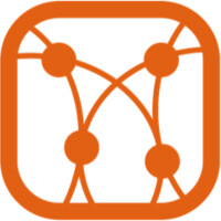 CAPS Network logo