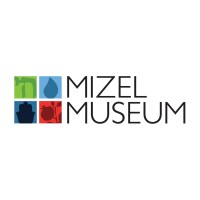 Mizel Museum logo