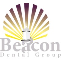Beacon Dental Group logo
