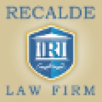 Image of Recalde Law Firm