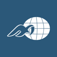 Missionary Flights International logo