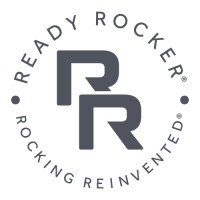 Ready Rocker® logo