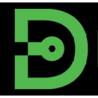 Domain Connect logo
