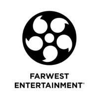 FarWest Entertainment logo