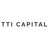 Image of TTI Capital
