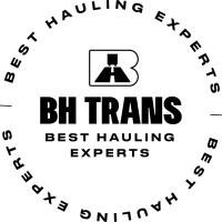 BH Trans Inc