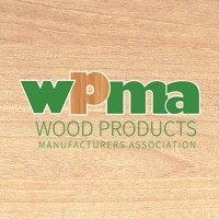 Wood Products Manufacturers Association logo