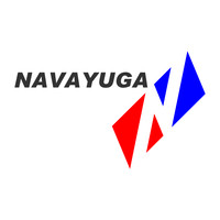 Image of Navayuga Engineering Company Ltd