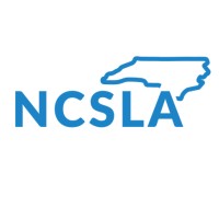 North Carolina Surplus Lines Association logo