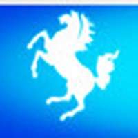 Shenzhen M-HORSE Tech Co.,ltd. logo