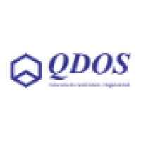 QDOS Flexcircuits Sdn Bhd logo