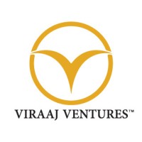 Viraaj Ventures logo