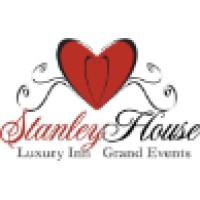 Stanley House logo