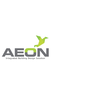 Aeon Group Inc logo