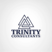 Trenity Consultants logo