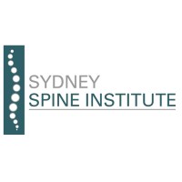 Sydney Spine Institute logo