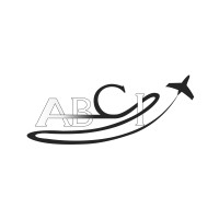 Aviation Business Consultants International Inc. logo
