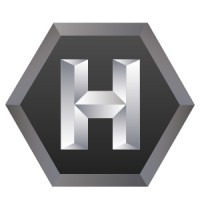 Hive Lighting Inc. logo