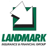 Landmark Insurance & Financial Group, Inc. logo