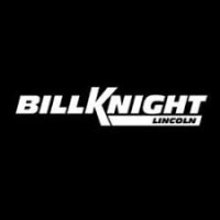 Bill Knight Lincoln Volvo logo