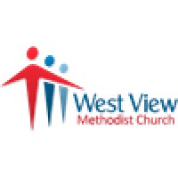 Westview Methodist Church logo