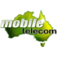 Mobile Telecom logo