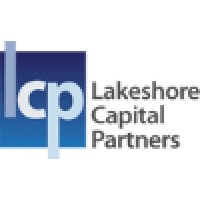 Lakeshore Capital Partners LLC logo