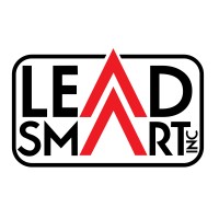 Lead Smart Inc. logo