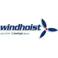 Image of Windhoist Ltd