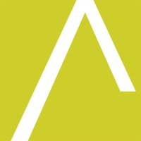 Alderstone Consulting logo