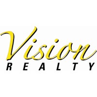 Image of Vision Realty, Inc.