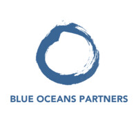 Blue Oceans Partners logo