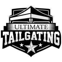 Ultimate Tailgating logo
