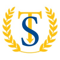 Saad Trading INC. / Papaya Group logo