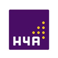 Image of H4A
