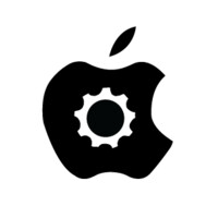 Easy Macintosh Support logo
