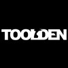 Toucan Tools logo