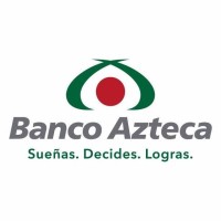 Banco Azteca Panama logo