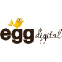 Egg Digital