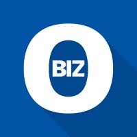 Business Observer logo