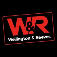 Wellington & Reeves