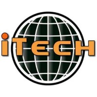 Itech Services Ltd logo