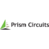 Prism Circuits (acquired by MoSys) logo