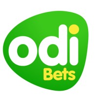 OdiBets Kenya logo